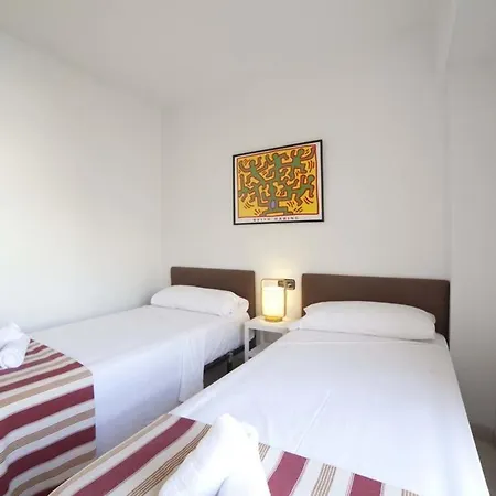 Costa Azul Apartment