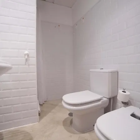 Costa Azul Apartment